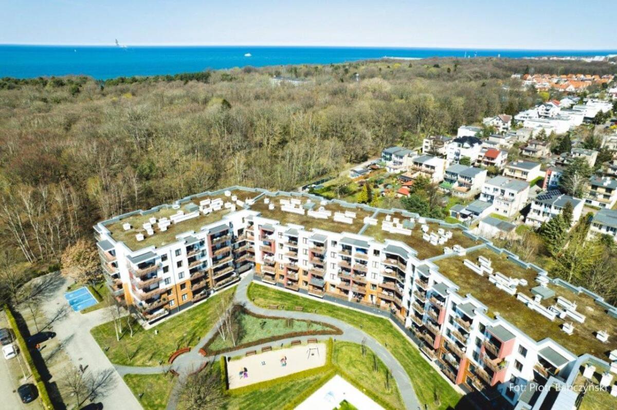 109 * Kolobrzeg